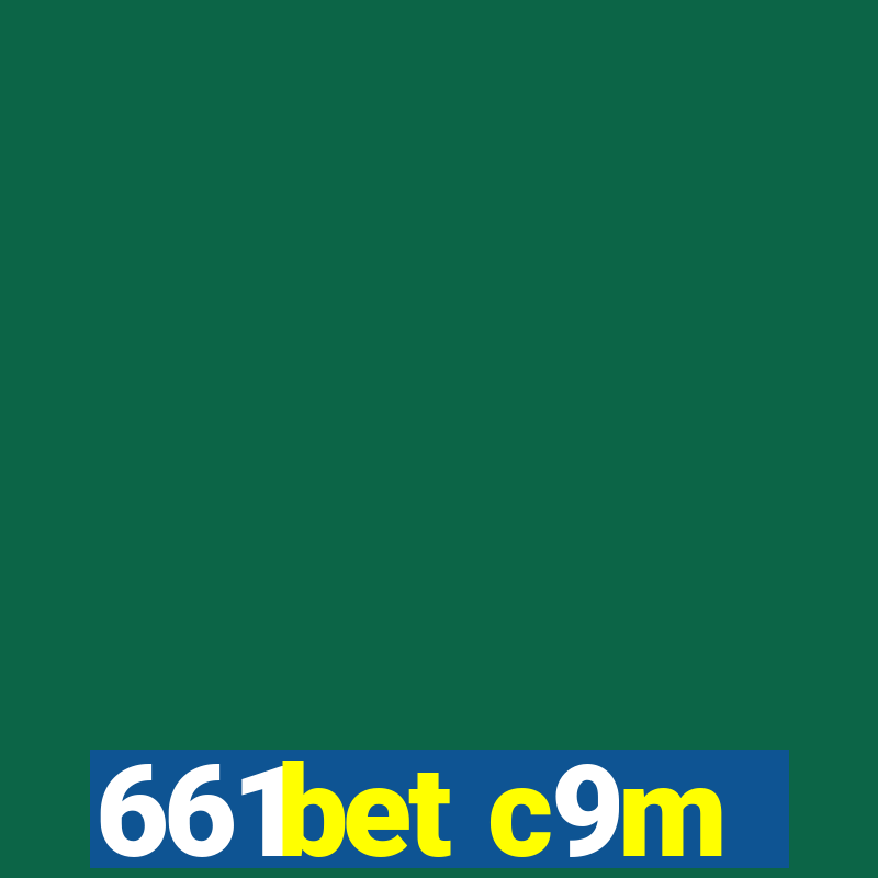 661bet c9m